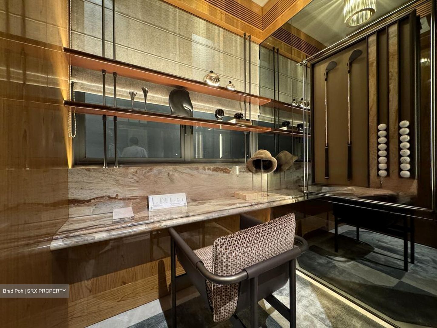 Park Nova (D10), Apartment #474029081